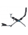 Fotel Gamingowy Playseat Challenge X - Logitech G Edition Actifit Czarny - nr 56