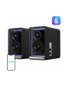 Edifier QR65 Czarny (QR65BLACK) - nr 12