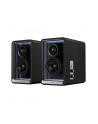 Edifier QR65 Czarny (QR65BLACK) - nr 13