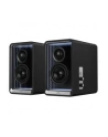Edifier QR65 Czarny (QR65BLACK) - nr 14