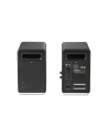 Edifier QR65 Czarny (QR65BLACK) - nr 1