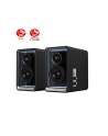 Edifier QR65 Czarny (QR65BLACK) - nr 3