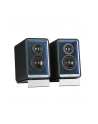 Edifier QR65 Czarny (QR65BLACK) - nr 5