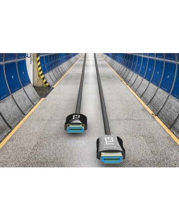 Cian Technology INCA HDMI- IHD-30T 2.0 4K, 30Hz, 30m retail (IHD30T)