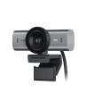 Logitech MX Brio 705 (960001530) - nr 10