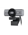 Logitech MX Brio 705 (960001530) - nr 11