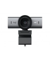 Logitech MX Brio 705 (960001530) - nr 12