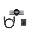 Logitech MX Brio 705 (960001530) - nr 13