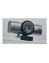 Logitech MX Brio 705 (960001530) - nr 14