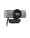 Logitech MX Brio 705 (960001530) - nr 15
