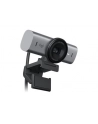 Logitech MX Brio 705 (960001530) - nr 16