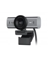 Logitech MX Brio 705 (960001530) - nr 17