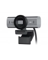 Logitech MX Brio 705 (960001530) - nr 18