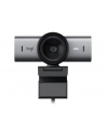 Logitech MX Brio 705 (960001530) - nr 19
