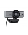 Logitech MX Brio 705 (960001530) - nr 20
