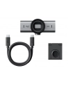 Logitech MX Brio 705 (960001530) - nr 21