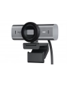 Logitech MX Brio 705 (960001530) - nr 23