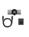Logitech MX Brio 705 (960001530) - nr 24