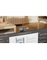 Logitech MX Brio 705 (960001530) - nr 25