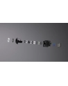 Logitech MX Brio 705 (960001530) - nr 30