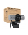 Logitech MX Brio 705 (960001530) - nr 31