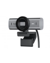Logitech MX Brio 705 (960001530) - nr 32
