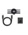 Logitech MX Brio 705 (960001530) - nr 33
