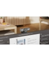 Logitech MX Brio 705 (960001530) - nr 34
