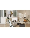Logitech MX Brio 705 (960001530) - nr 35