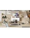 Logitech MX Brio 705 (960001530) - nr 37