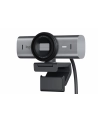 Logitech MX Brio 705 (960001530) - nr 41