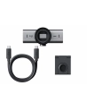 Logitech MX Brio 705 (960001530) - nr 43