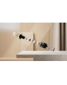 Logitech MX Brio 705 (960001530) - nr 48