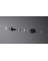 Logitech MX Brio 705 (960001530) - nr 49