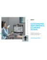 Logitech MX Brio 705 (960001530) - nr 50