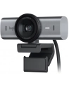 Logitech MX Brio 705 (960001530) - nr 52