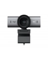 Logitech MX Brio 705 (960001530) - nr 53