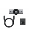 Logitech MX Brio 705 (960001530) - nr 55