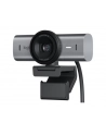 Logitech MX Brio 705 (960001530) - nr 57
