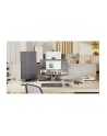 Logitech MX Brio 705 (960001530) - nr 59