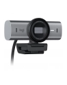 Logitech MX Brio 705 (960001530) - nr 60