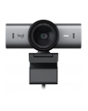 Logitech MX Brio 705 (960001530) - nr 61