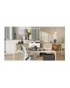 Logitech MX Brio 705 (960001530) - nr 64