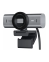 Logitech MX Brio 705 (960001530) - nr 66