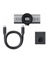 Logitech MX Brio 705 (960001530) - nr 67