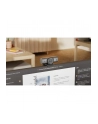 Logitech MX Brio 705 (960001530) - nr 68