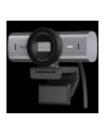 Logitech MX Brio 705 (960001530) - nr 70