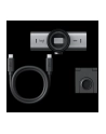 Logitech MX Brio 705 (960001530) - nr 71