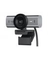 Logitech MX Brio 705 (960001530) - nr 74