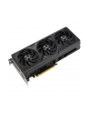  Karta VGA Asus Prime GeForce RTX 4070 Super OC 12GB GDDR6X 192-bit HDMI+3xDP PCIe4.0 - nr 34